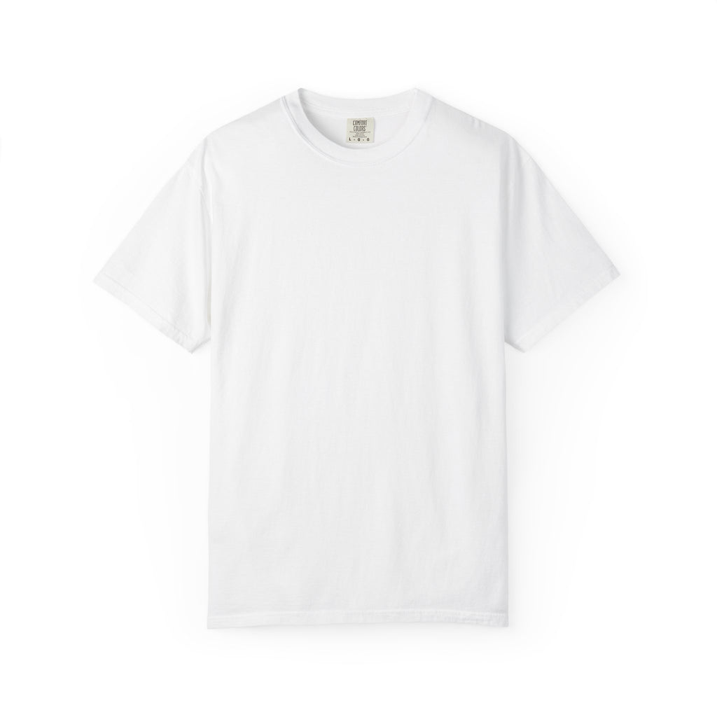 BBA Girl T-Shirt