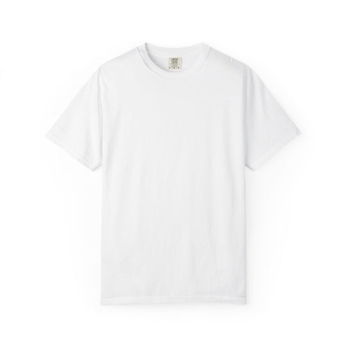 BBA Girl T-Shirt