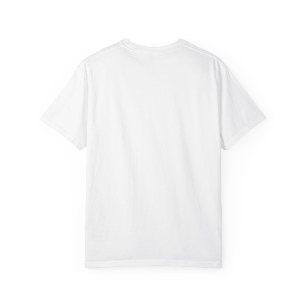 BBA Talk T-shirt