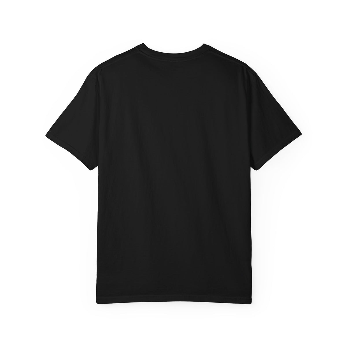 BBA Hot T-Shirt