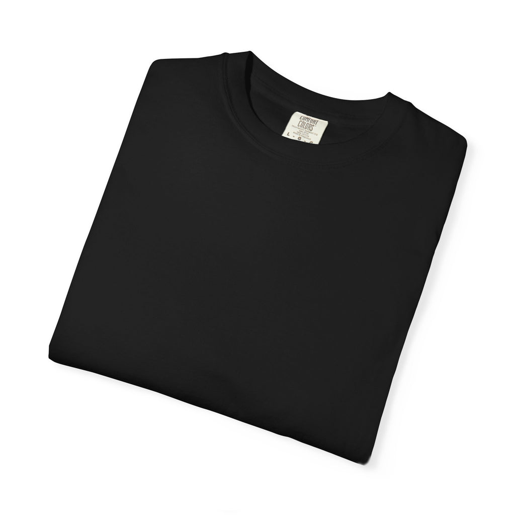 BBA Kiss T‑Shirt