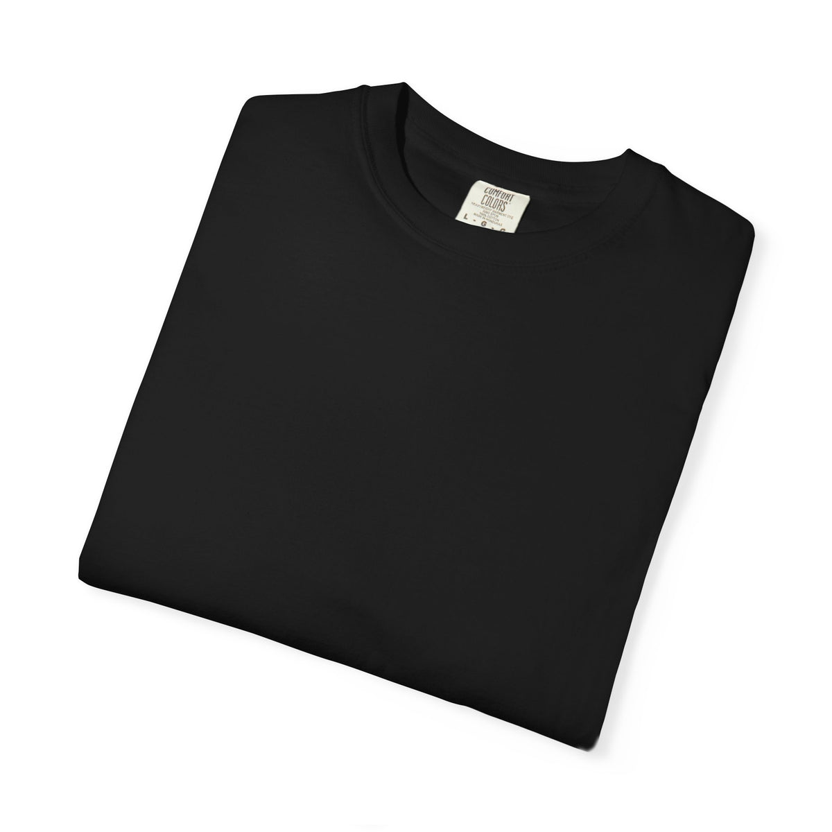 BBA Kiss T‑Shirt
