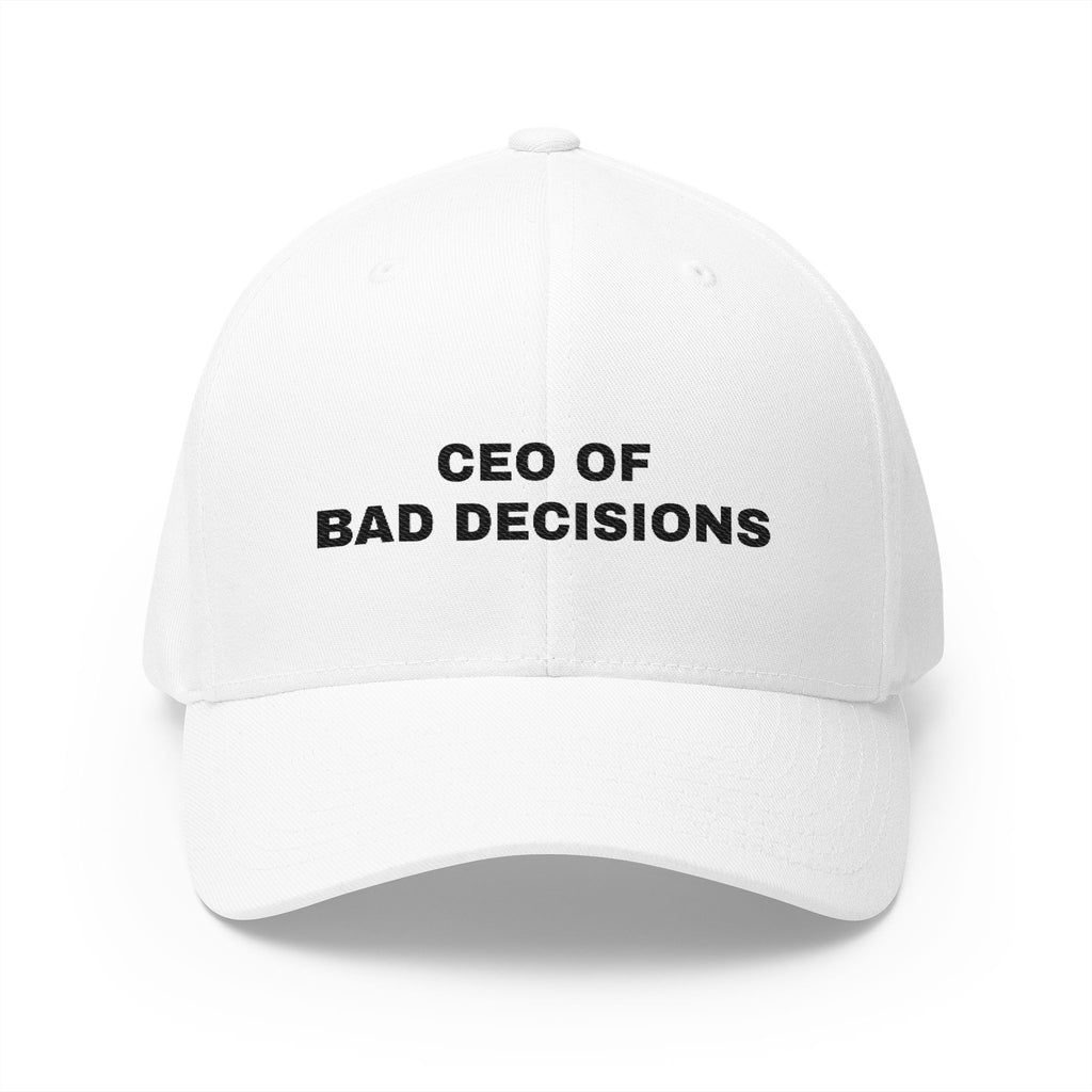 BBA Ceo Cap