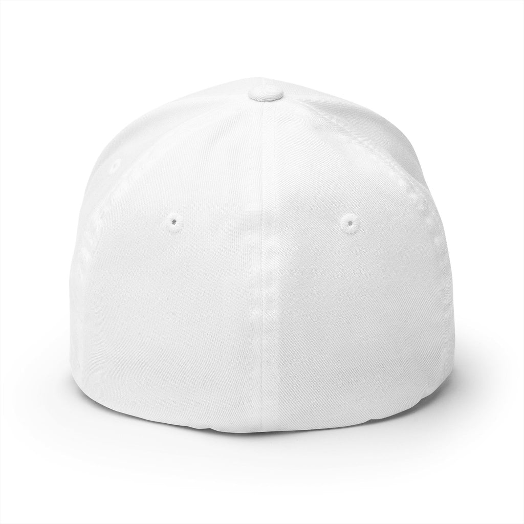 BBA Best Cap