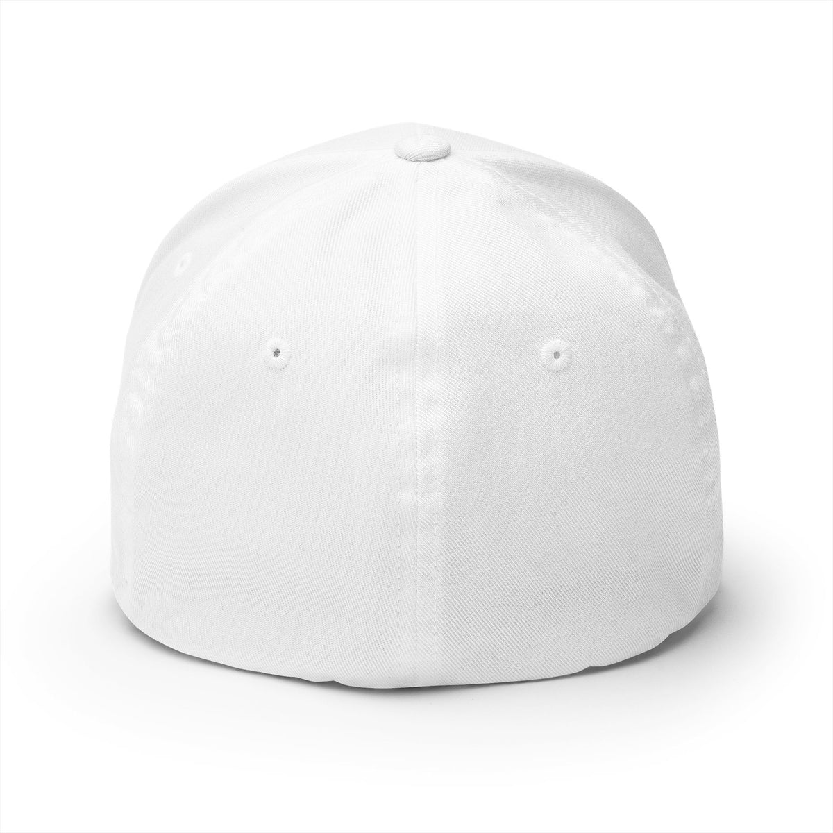 BBA Best Cap