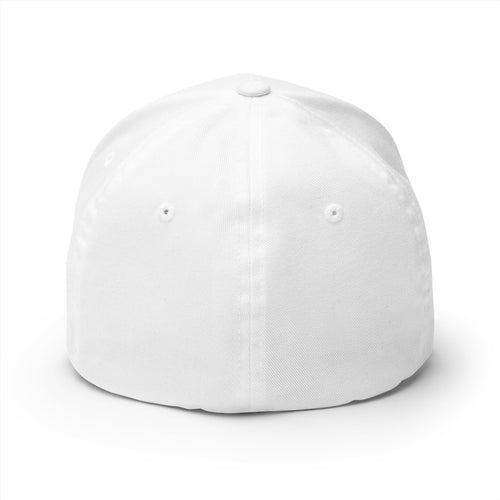 BBA Best Cap