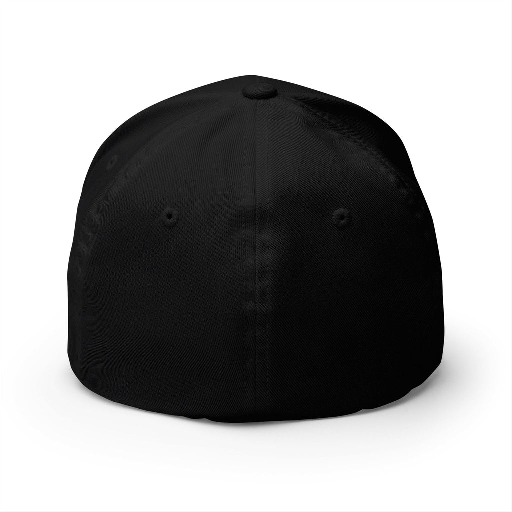 BBA Life Cap