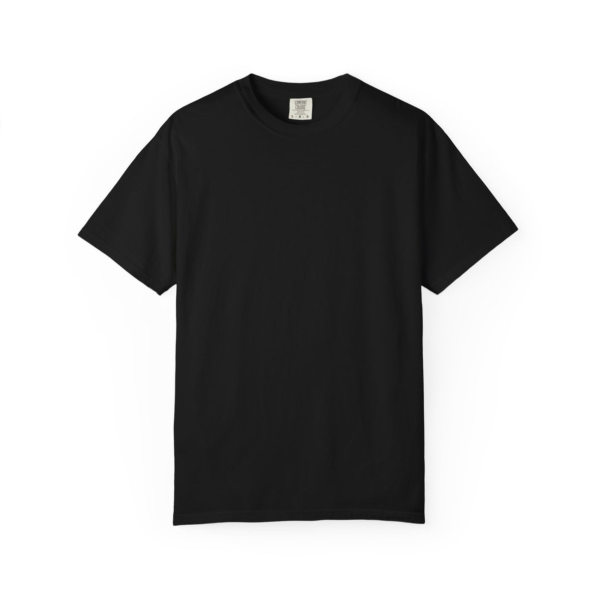 BBA Kiss T‑Shirt