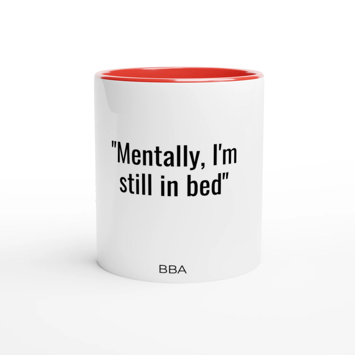 b73ba28f-eed9-4018-b939-de78273e0e2a